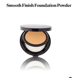 Laura Mercier Smooth Finish Foundation Powder 3W1